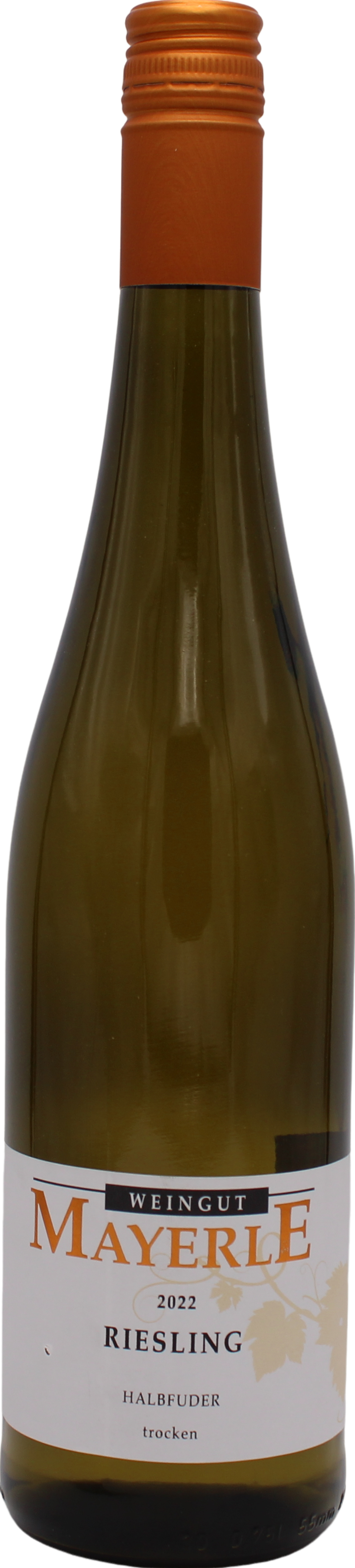 Riesling