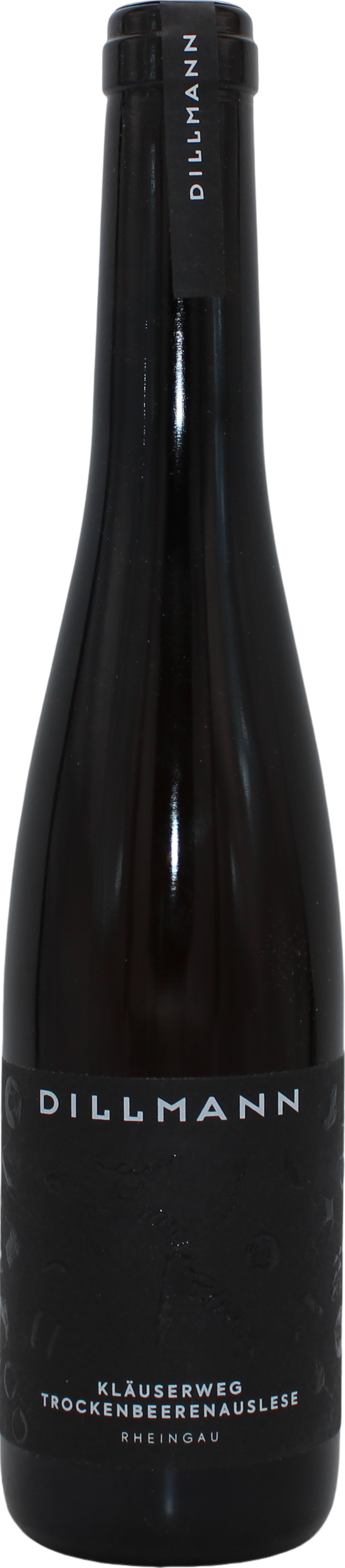 Geisenheimer Kläuserweg Riesling Trockenbeerenauslese