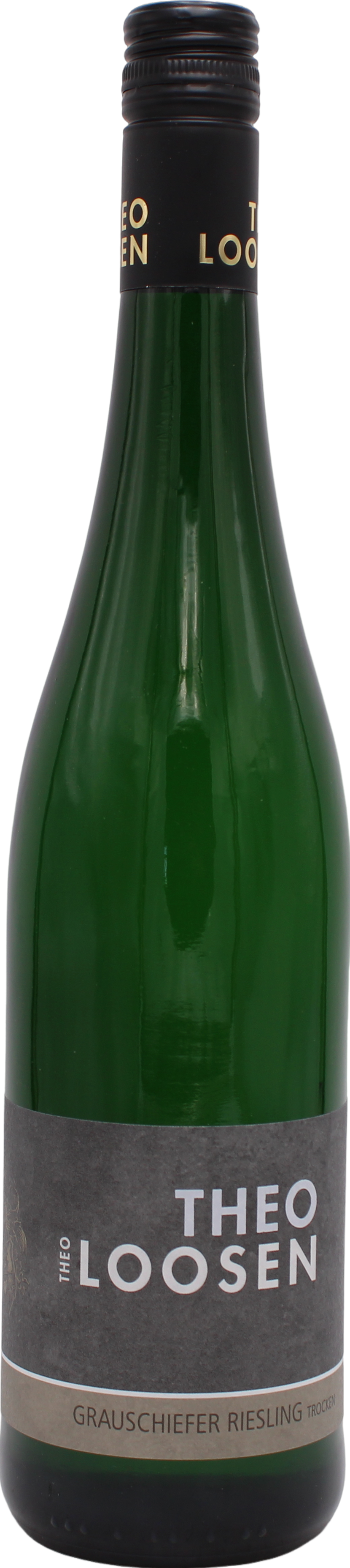 Grauschiefer Riesling