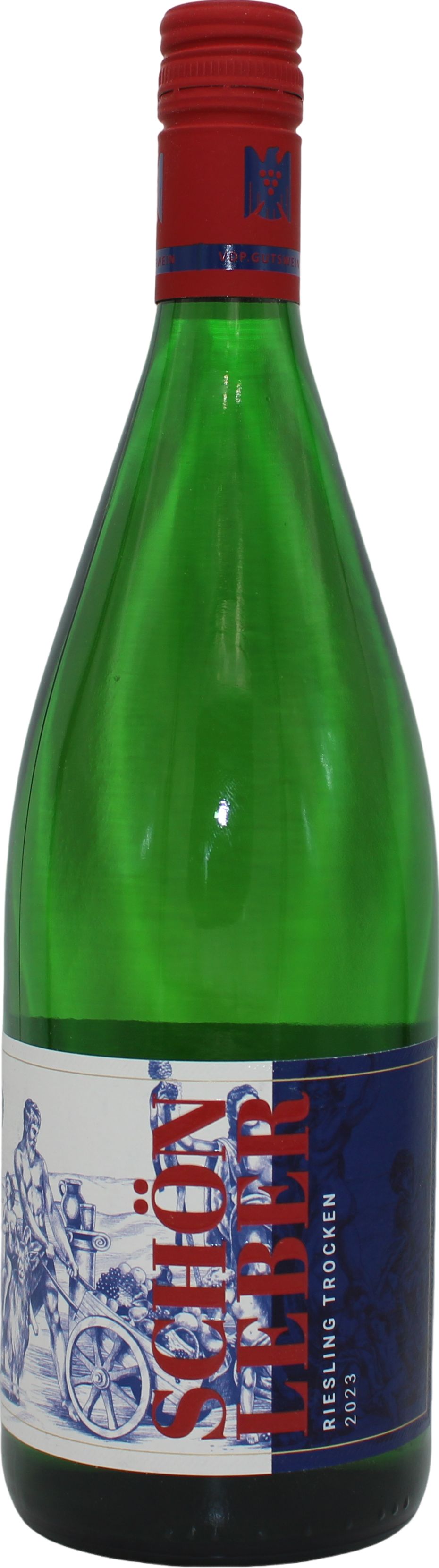 Riesling