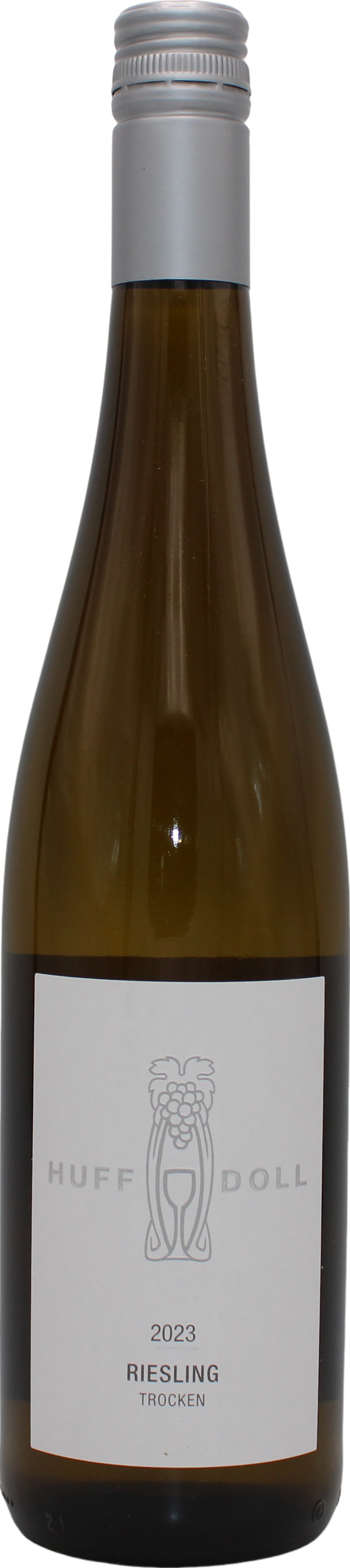 Riesling