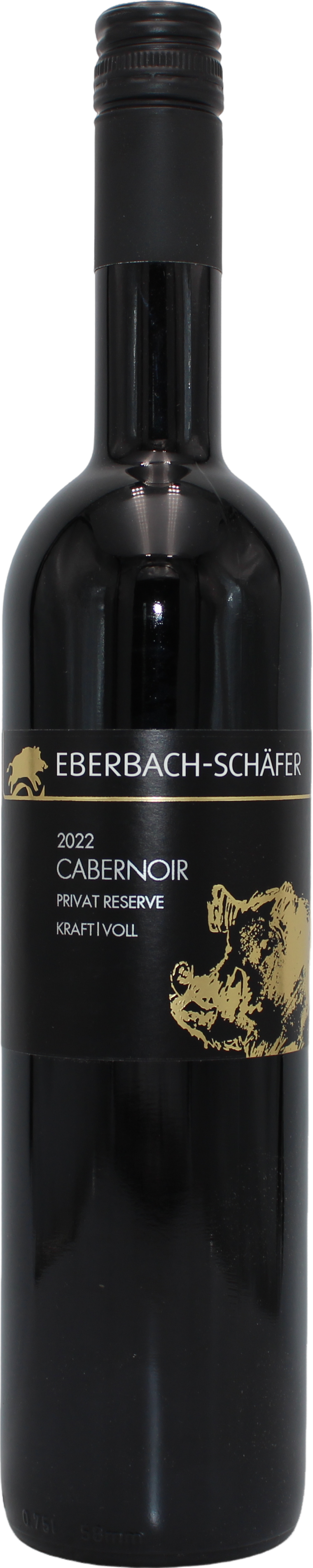 Cabernoir