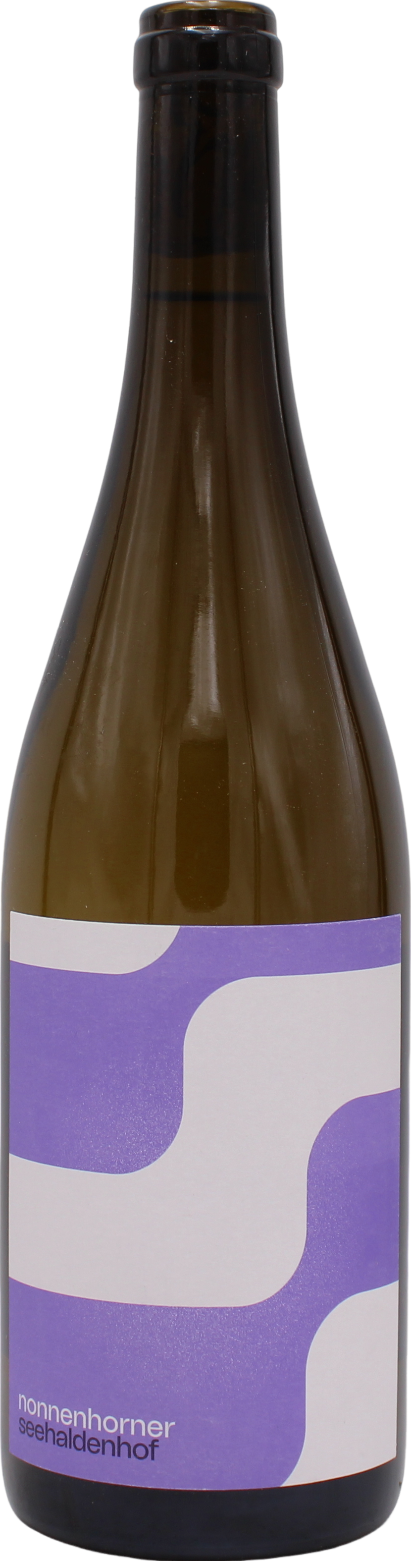 Nonnenhorner Chardonnay & Weißburgunder