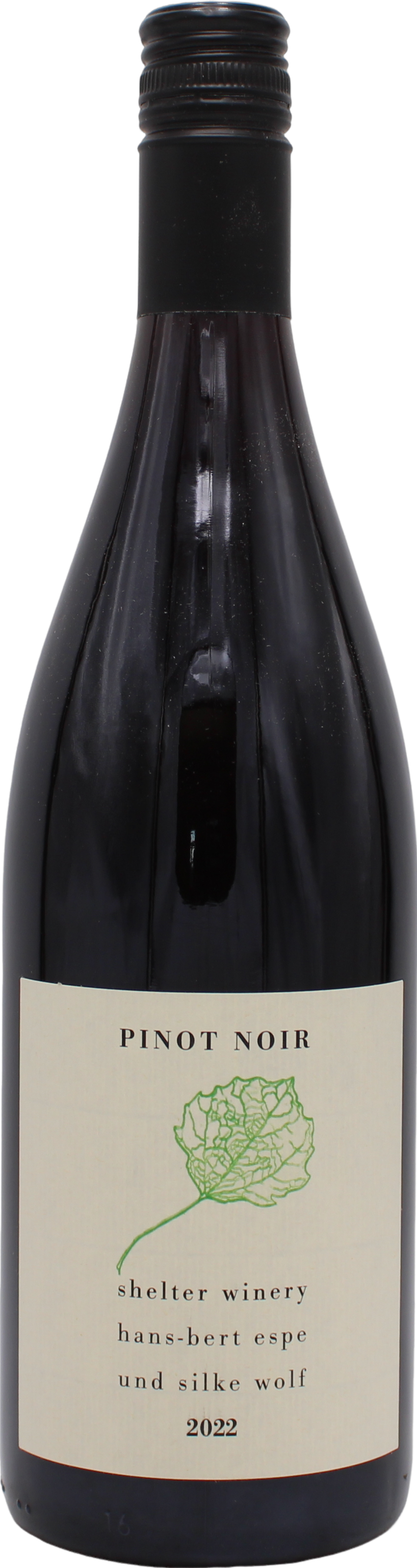 Pinot Noir