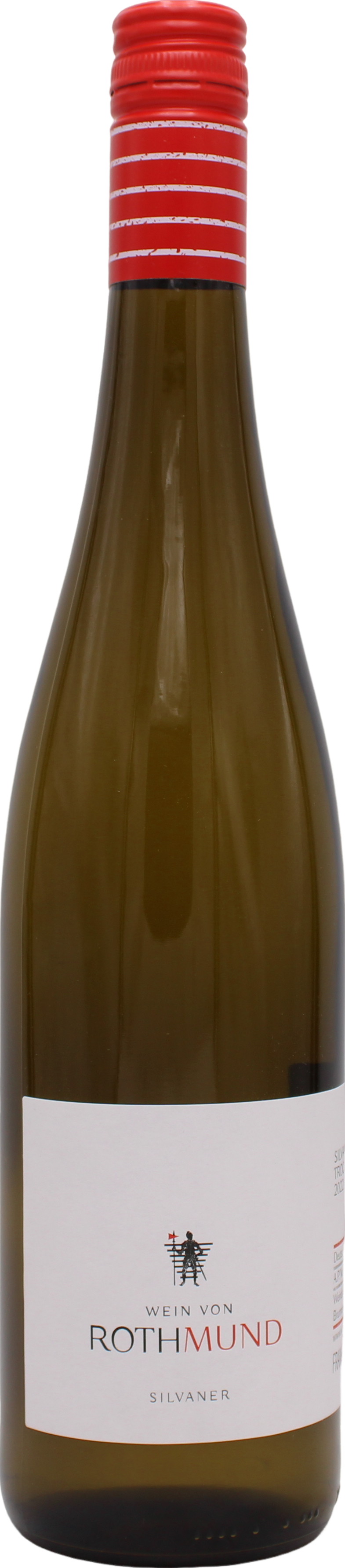 Silvaner
