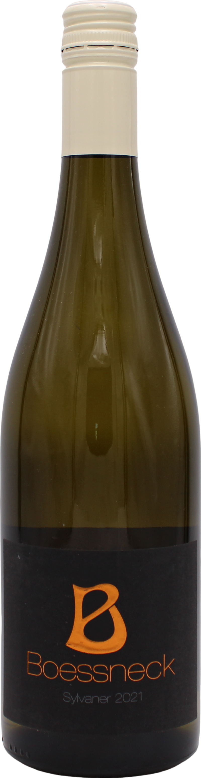 Boessneck Sylvaner