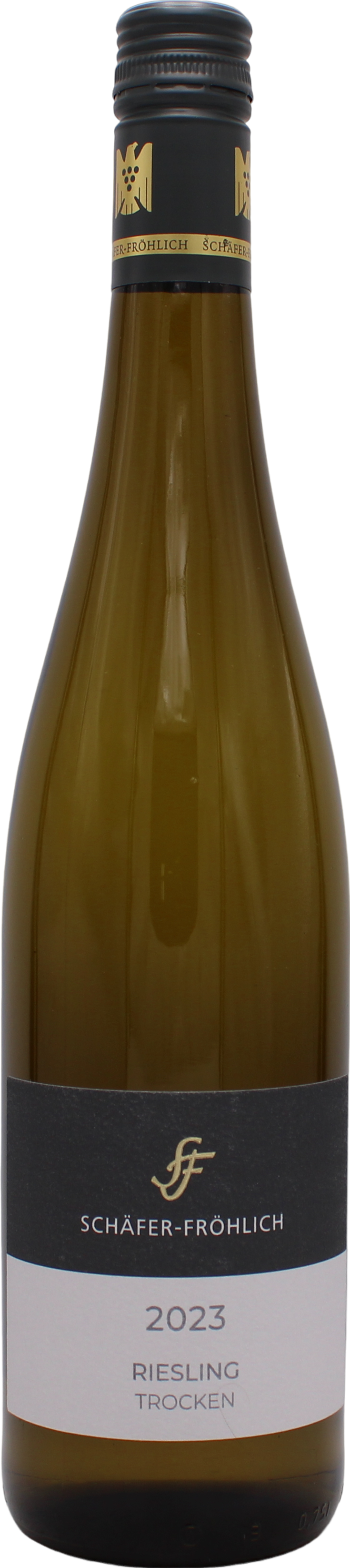 Riesling