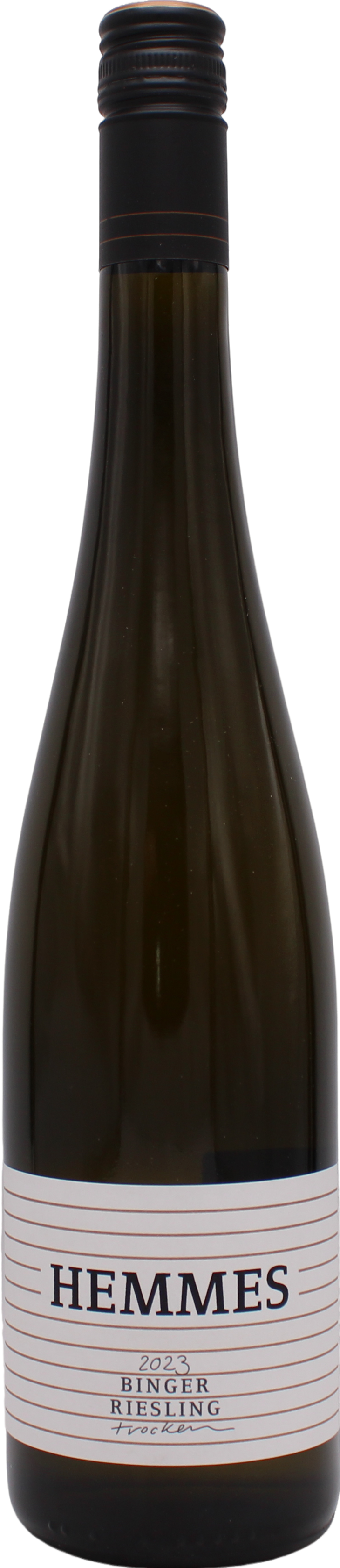 Binger Riesling