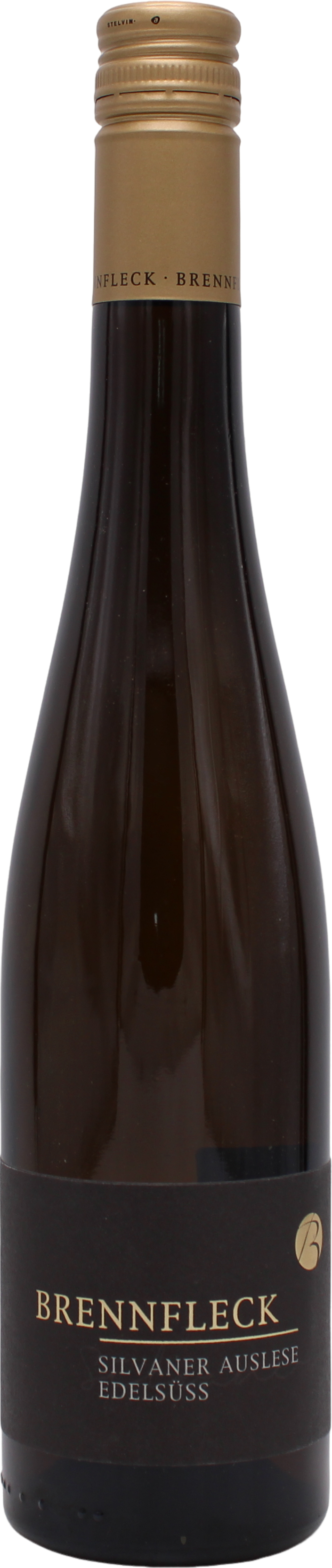 Sulzfelder Maustal Silvaner Auslese