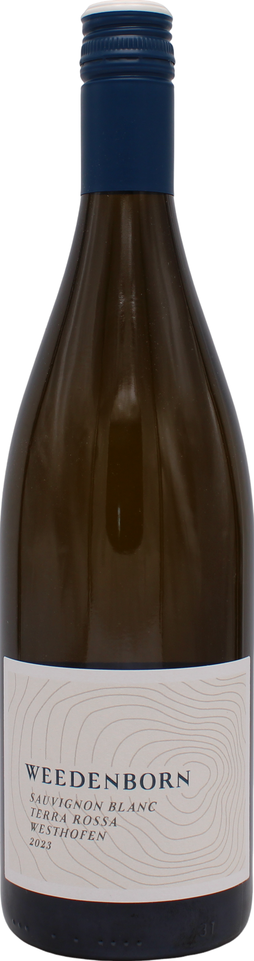 Terra Rossa Sauvignon Blanc