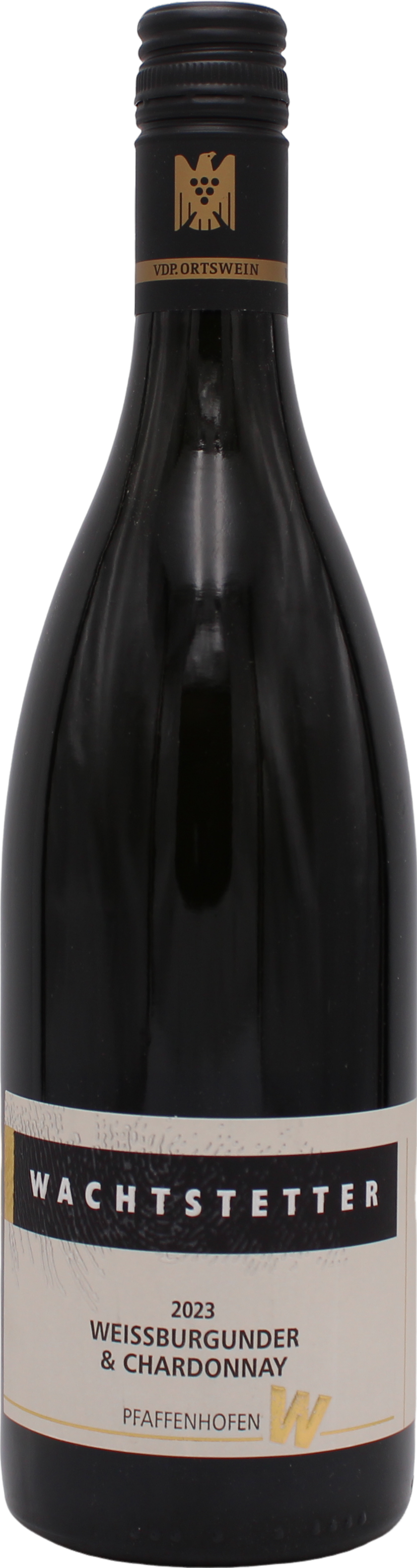 Pfaffenhofen Weißburgunder & Chardonnay