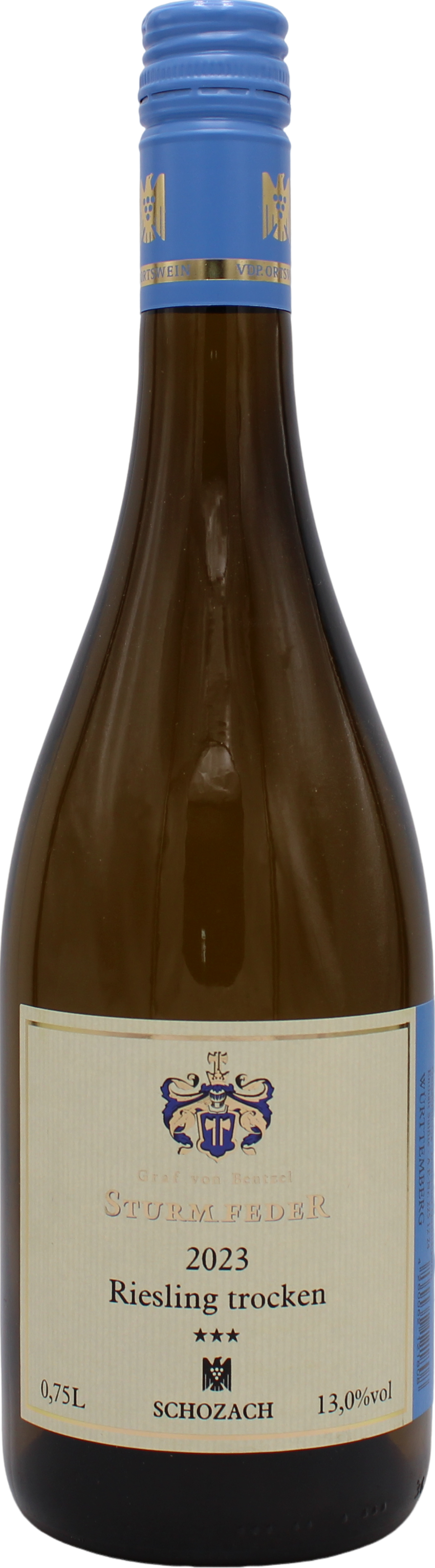 Riesling