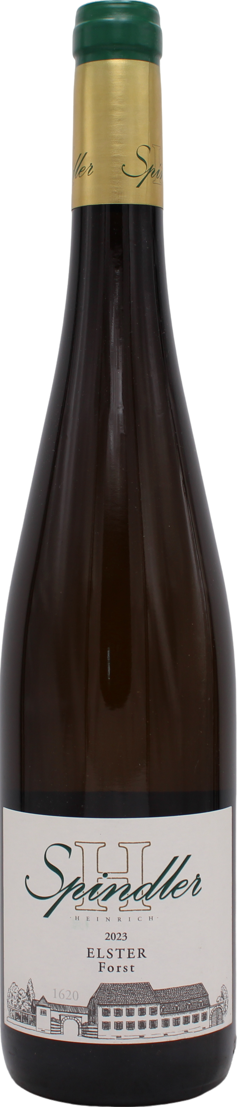 Elster Forst Riesling