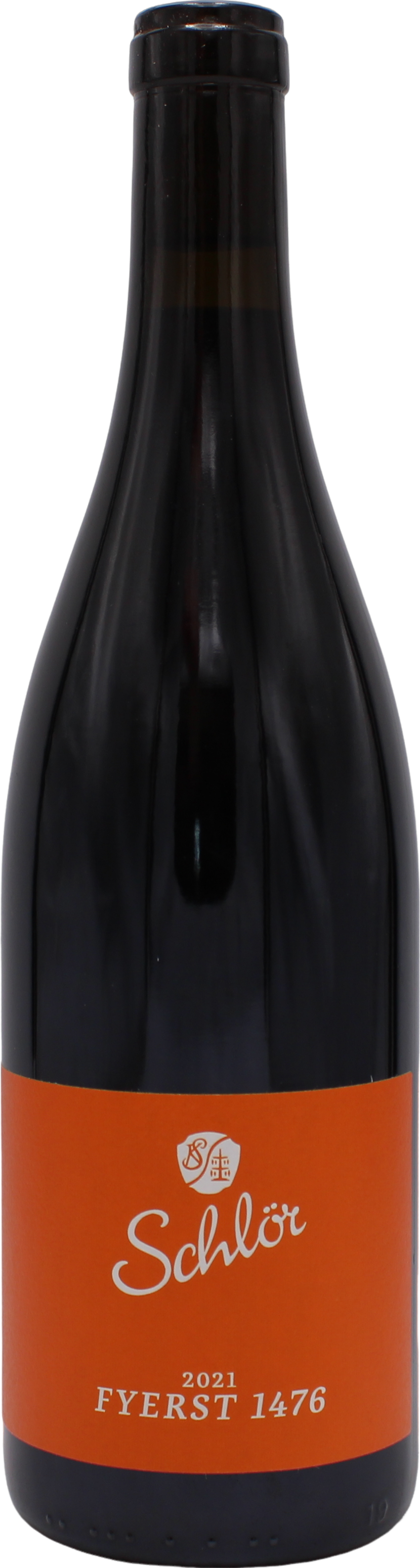Schwarzriesling