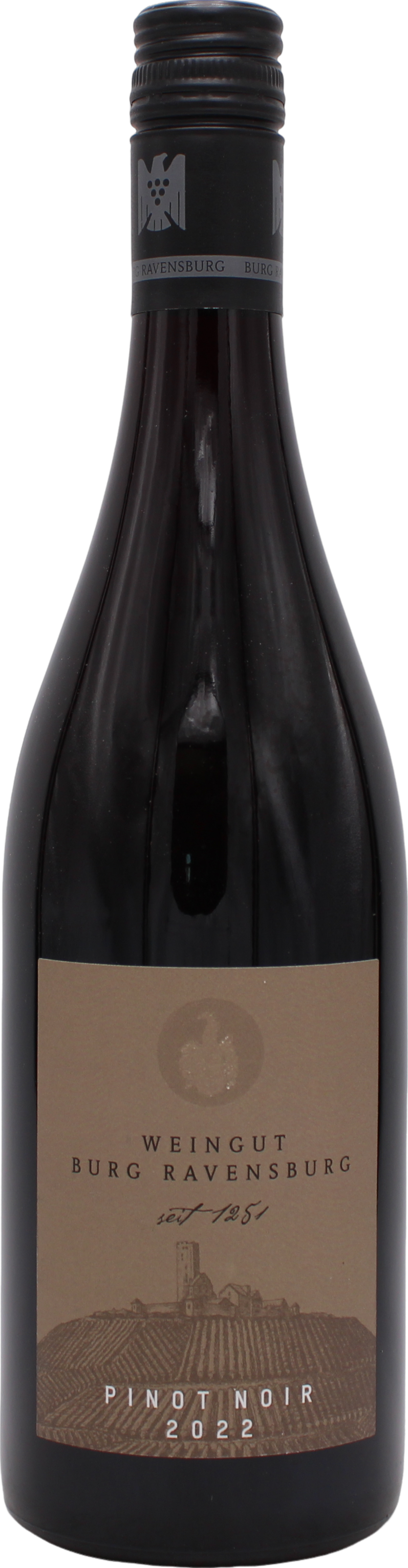 Pinot Noir
