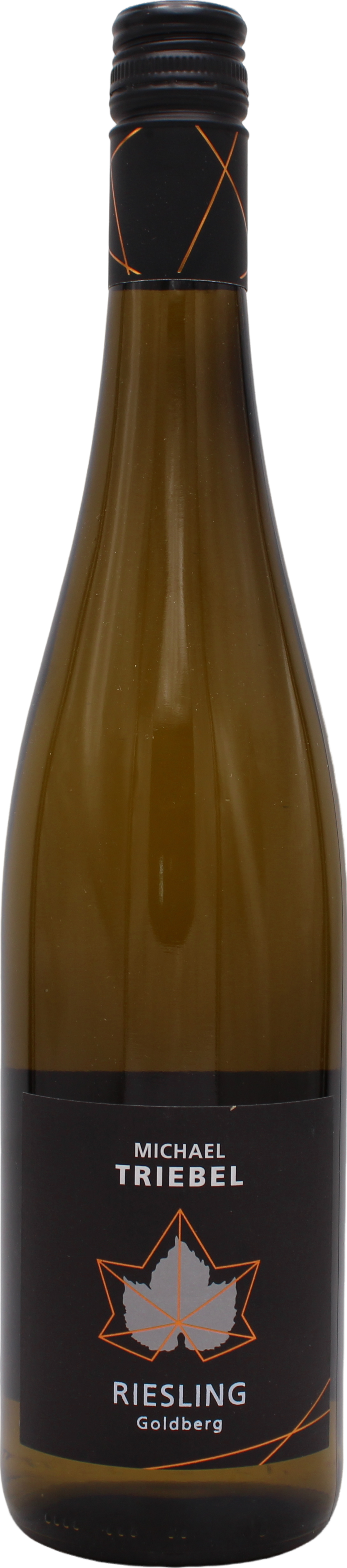 Asselheimer Goldberg Riesling