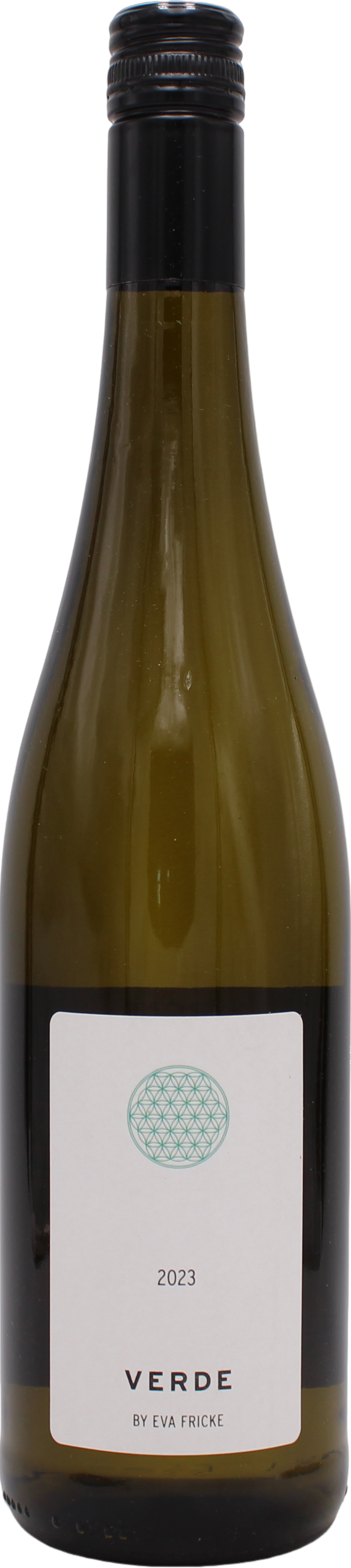 Verde Riesling halbtrocken