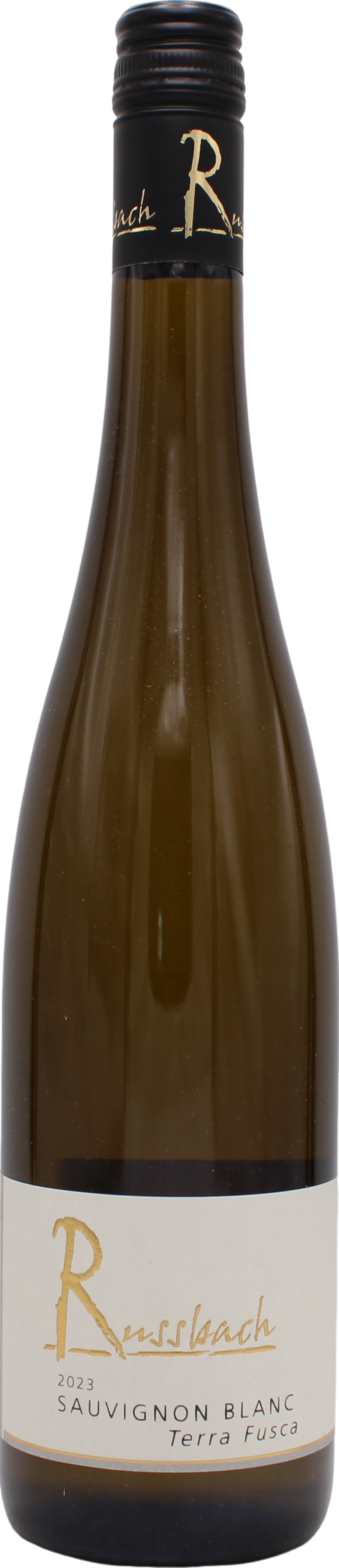 Eppelsheimer Felsen Terra Fusca Sauvignon Blanc