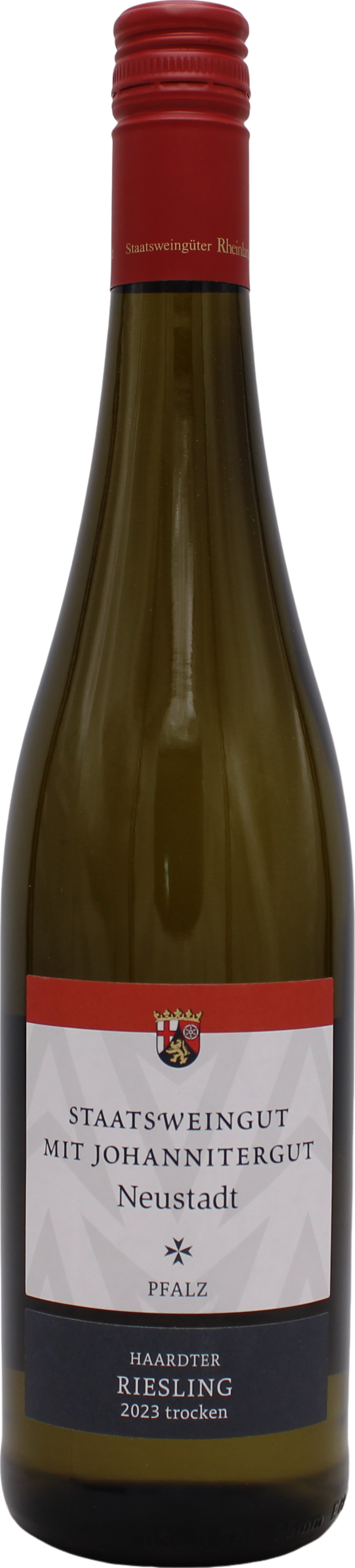 Haardter Riesling