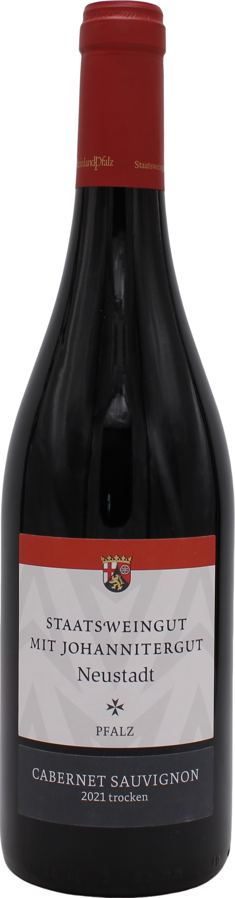 Cabernet Sauvignon