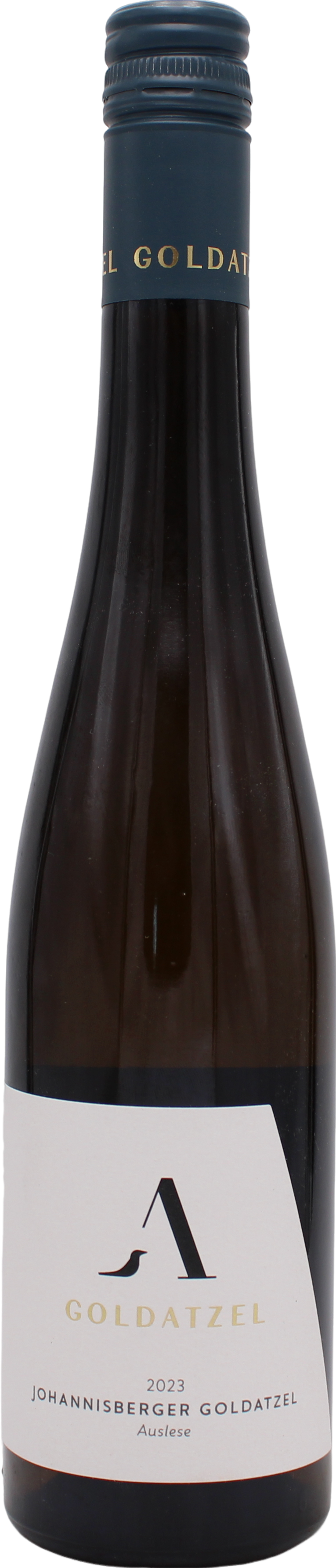 Goldatzel Riesling Auslese