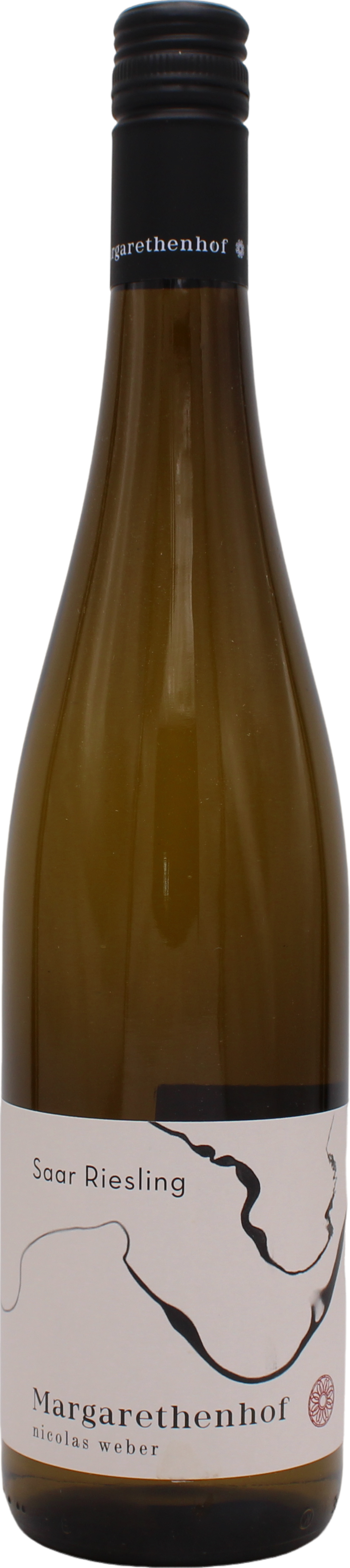 Saar Riesling