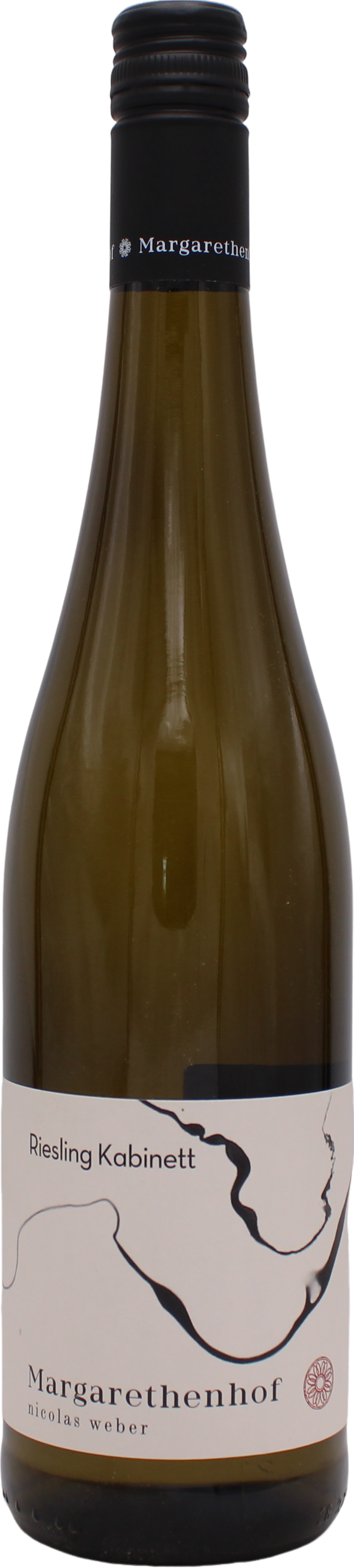 Riesling Kabinett