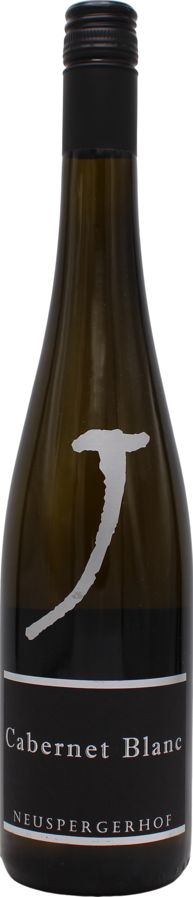 Cabernet Blanc