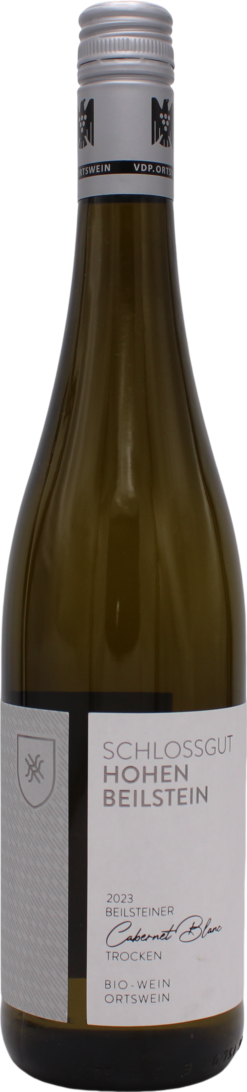 Beilsteiner Cabernet Blanc