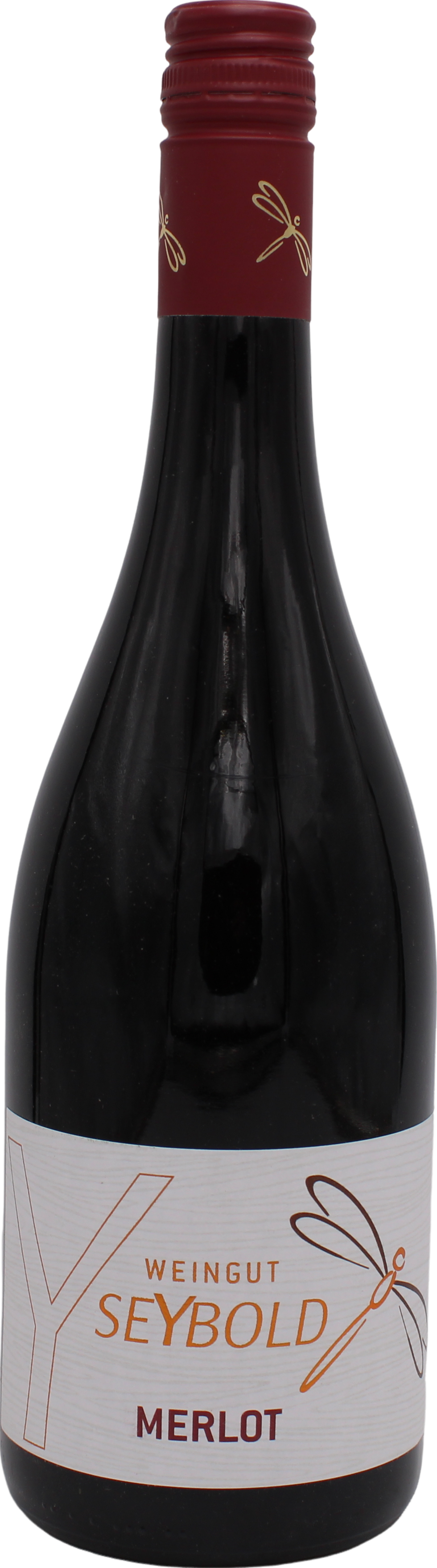 Y Merlot
