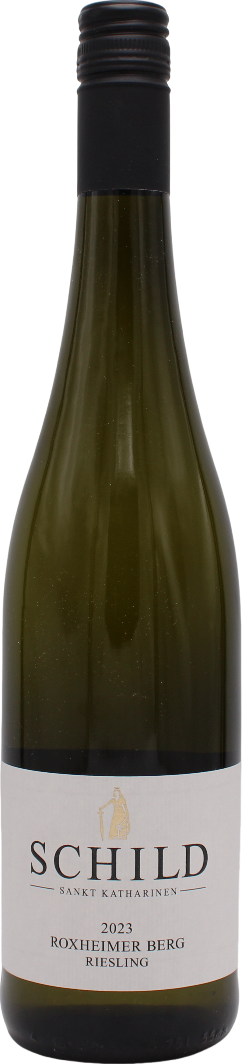Roxheimer Berg Riesling