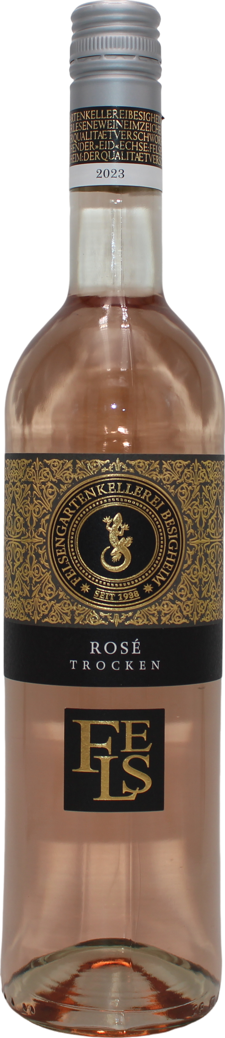 Fels Rosé