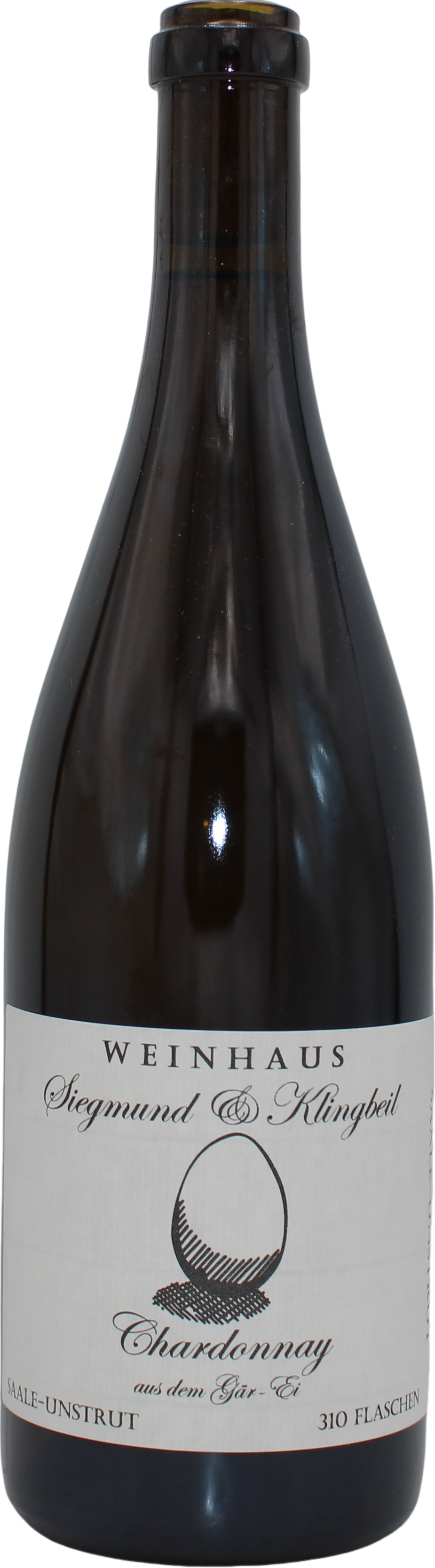 Chardonnay