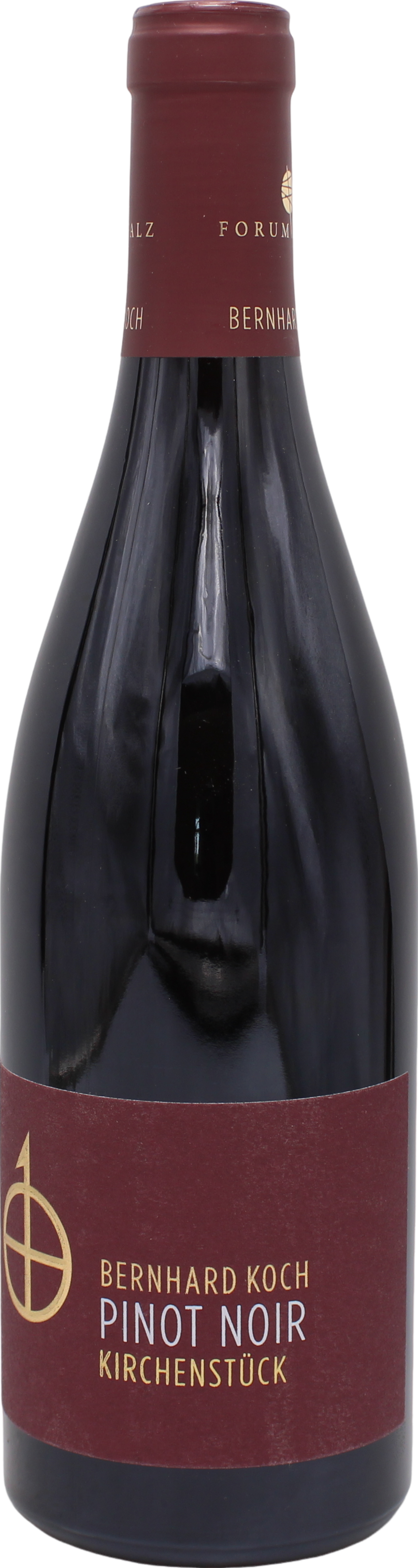 Hainfelder Kirchenstück Pinot Noir