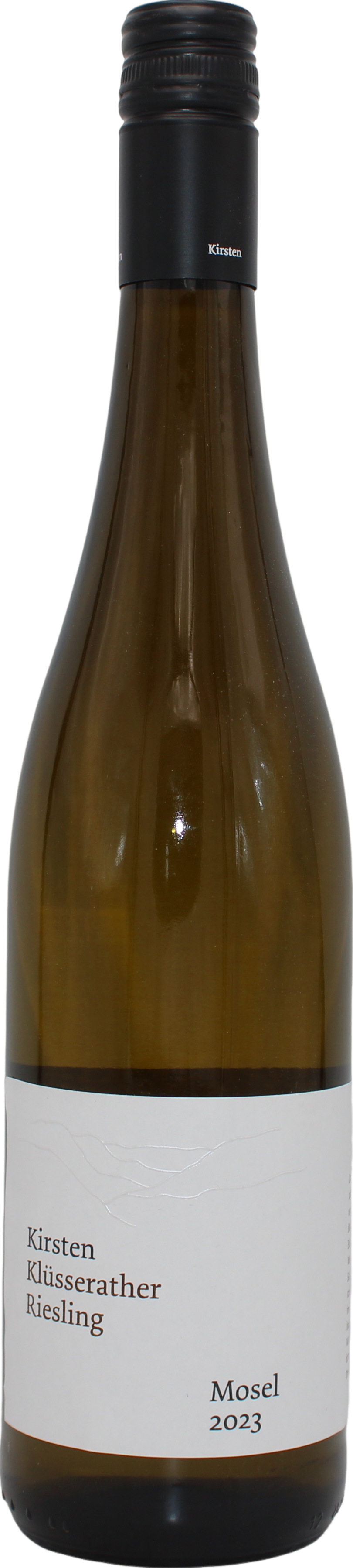 Klüsserather Riesling