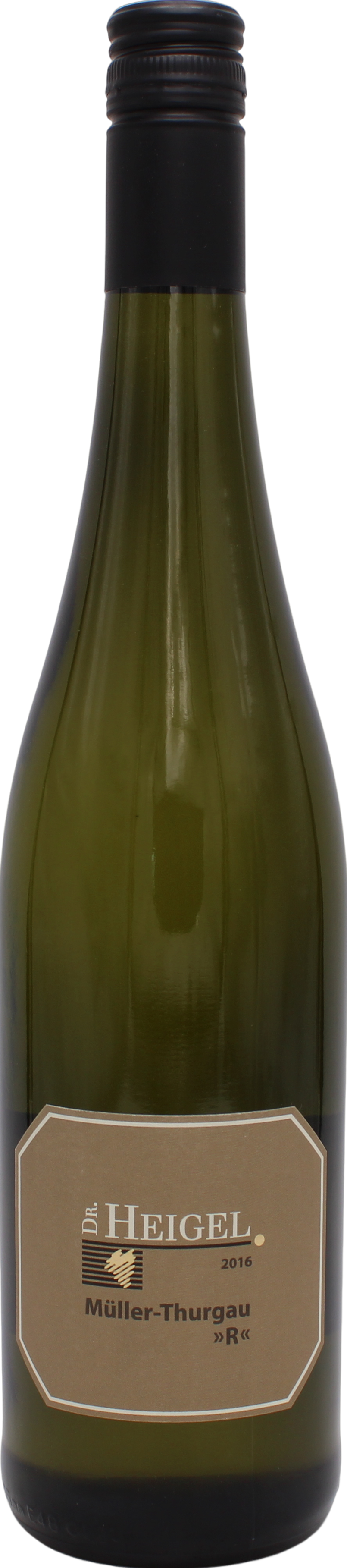 Müller-Thurgau