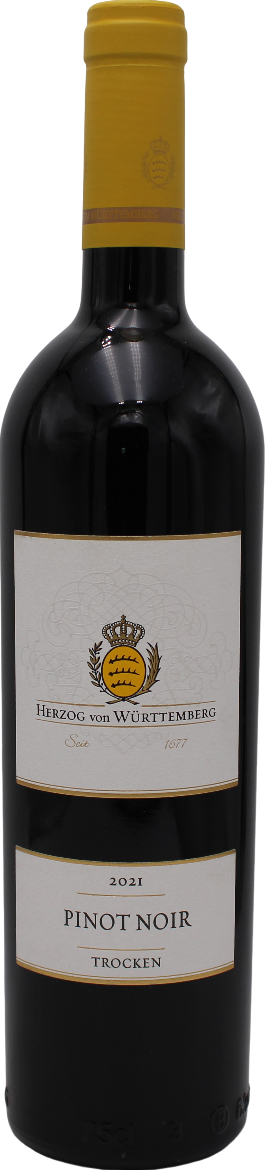 Pinot Noir