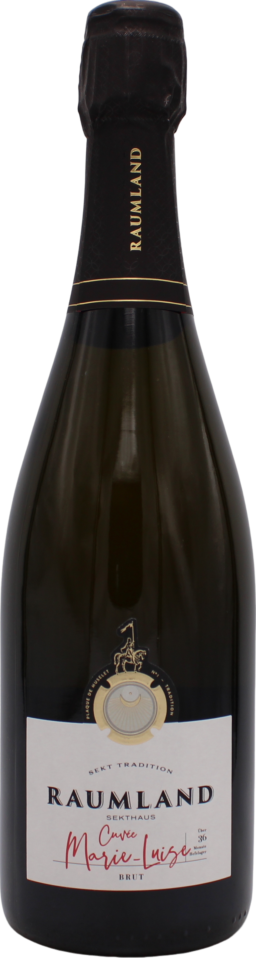 Marie-Luise Cuvée brut
